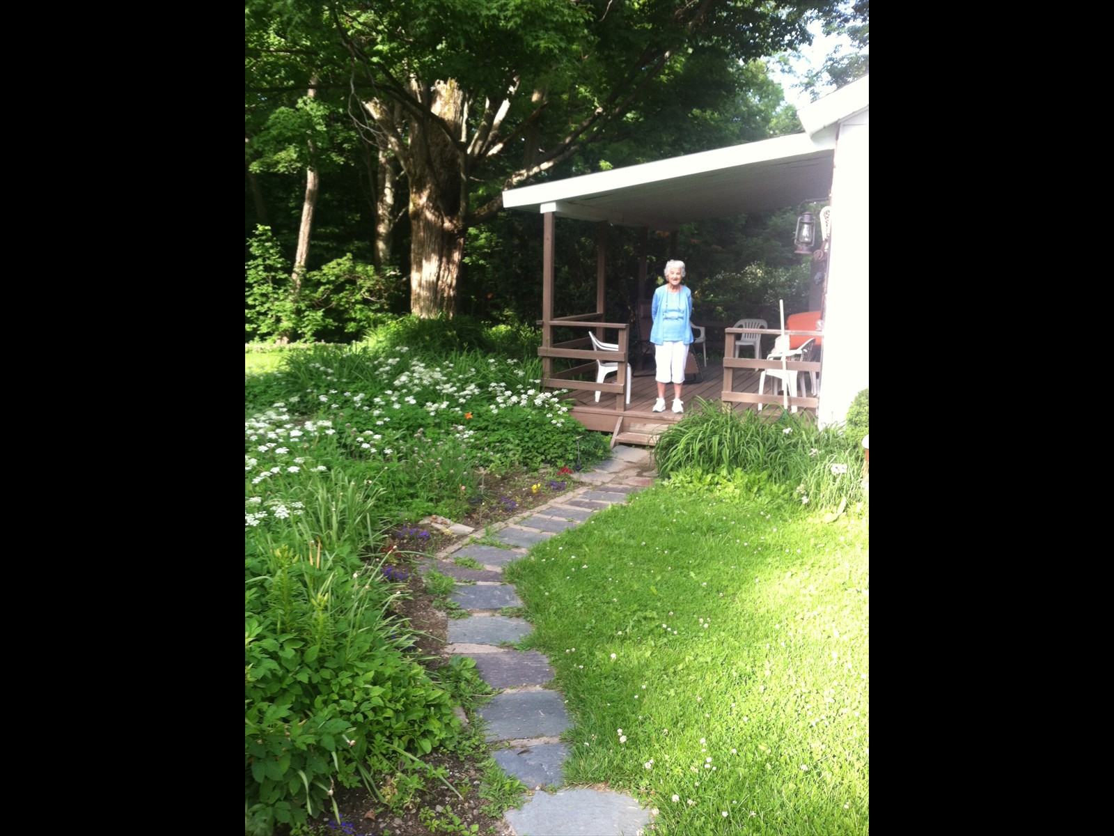 JuneJuly 055