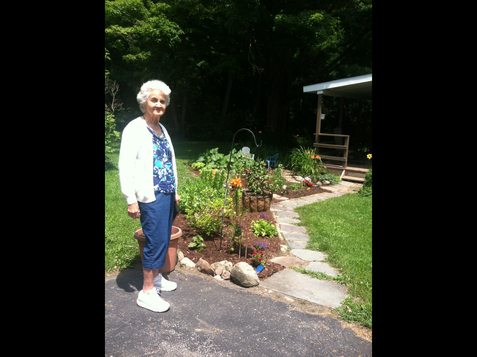 JuneJuly 120