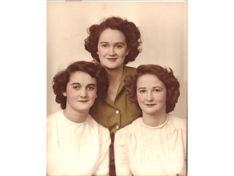 mom_donna_mary