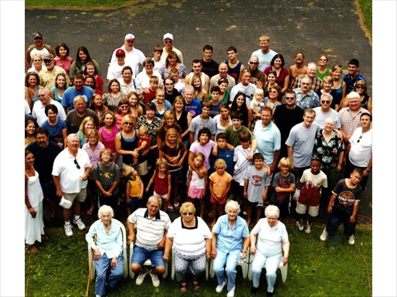 reunion_2008