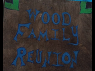 wfr_logo