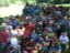 reunion_2010