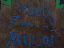 wfr_logo