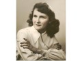 Ellen Jane Wood