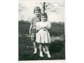 Diane & Terri