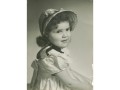Terri Bishop