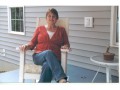Rebecca Jane Trexler