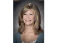Rebecca Jane Trexler