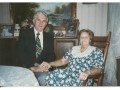 Ellen Jane & Carleton 