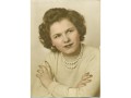 Lillian - Graduation