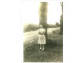 Lillian - Young