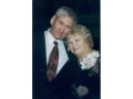 Howie & Lillian