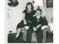 Lillian & Howie