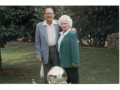 Jackson and Charlotte