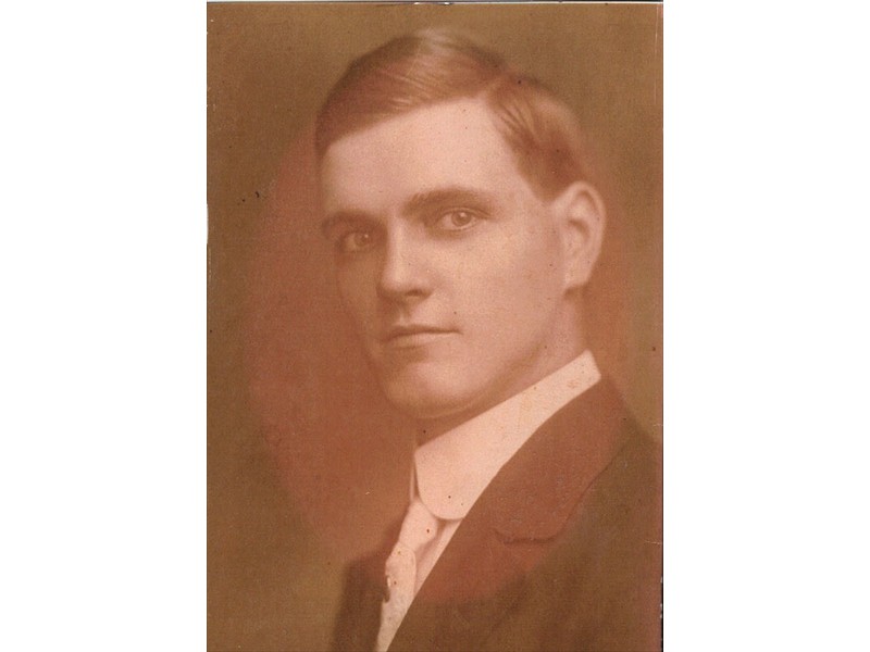 frankmillis